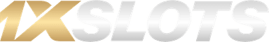 Logo de 1xSlots